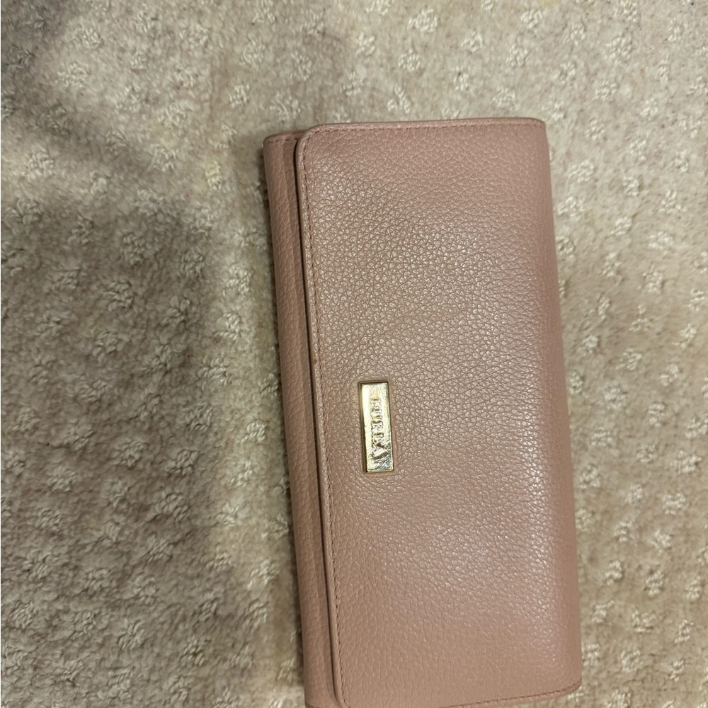 Furla wallet - Picture 5 of 8